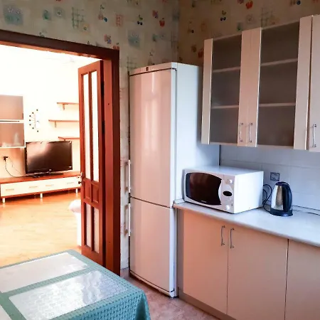 Apartment Spacious In The Historical Center Of *